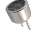 400ST120 Piezo Buzzers & Audio Indicators