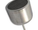 400ST160 Piezo Buzzers & Audio Indicators