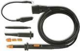 PROBE60S  Test & Measurement