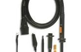 PROBE60S Test Probes
