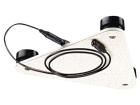 PROBE 1081  Test & Measurement