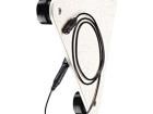 PROBE 1081 Digital Multimeters