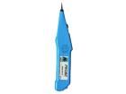 PROBE310 BLUE electronic component of KURTH ELECTRONIC