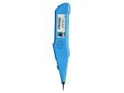 PROBE 410  Test & Measurement