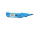 PROBE 410 LAN/Telecom/Cable Testing