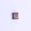 PCAQ4520MB-401 Common Mode Chokes / Filters