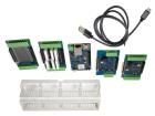 PRODUCT INNOVATION KIT  Embedded Solutions