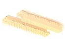 4.767  Connectors