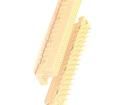4.767 DIN 41612 Connectors