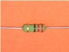 WR250/100R/5  Passive Components