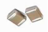 2222-581-15658  Passive Components