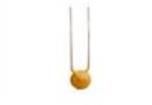 0.01/50V/5MM/TR  Passive Components