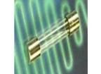 AGE2.5 Cartridge Fuses