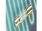 GME6.3 Cartridge Fuses