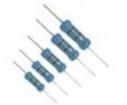 MPR24/191K/0.1  Passive Components