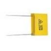 MPX/0.047/275/10MM Safety Capacitors