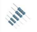 2322-187-53153  Passive Components