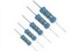 MRS25/91K/1  Passive Components