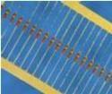PR01/12K  Passive Components