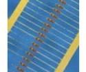 PR01/12K Metal Oxide Resistors