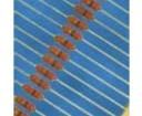 PR02/180R Metal Oxide Resistors