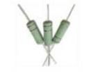 AC03/0R68/10  Passive Components