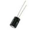 SS100/6.3  Passive Components