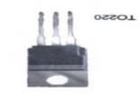 MIC29151-5.0BT  Semiconductors