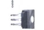 MIC29151-5.0BT Linear Voltage Regulators