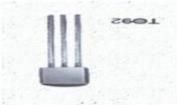 LM78L08ACZ  Semiconductors