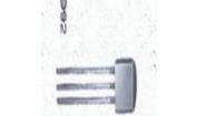 LM78L08ACZ Linear Voltage Regulators