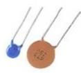 2222-655-53331  Passive Components