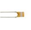 2222-679-10151 Ceramic Disc Capacitors