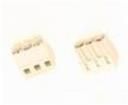 25.161.0353.0/GREY  Connectors