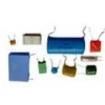 LCR/0.01/1500/20  Passive Components