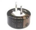 FYDOH473ZF  Passive Components