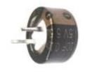 FYDOH473ZF Supercapacitors / Ultracapacitors