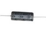 2222-030-36229  Passive Components