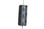2222-030-36229 Aluminium Electrolytic Capacitors - Axial Leaded