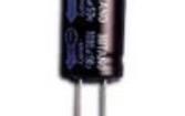 RB10000/50/SNAPIN Aluminium Electrolytic Capacitors - Radial Leaded