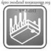 DS1286  Semiconductors