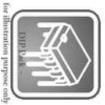 DS1286 Real Time Clock