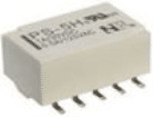 PS-24 electronic component of WJ Relay