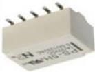PS-24  Electromechanical