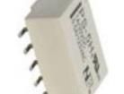 PS-24 General Purpose Relays