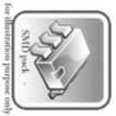 PALCE16V8Q-15JC SPLD - Simple Programmable Logic Devices