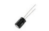 ECR4700/6.3V  Passive Components
