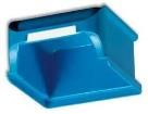 PROFIPLUS BOX 1 