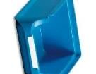 PROFIPLUS BOX 1 Unclassified