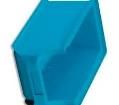 PROFIPLUS BOX 3 Unclassified